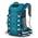 Mountaintop 35L Wanderrucksack