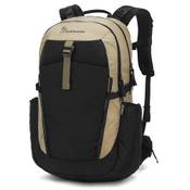 Mountaintop 40 l Wanderrucksack Vergleich