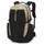 Mountaintop 40 l Wanderrucksack