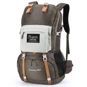 Mountaintop 5812II Vergleich