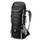 MOUNTAINTOP 75-l-Rucksack