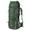 Rucksack 80 Liter
