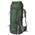 Mountaintop 80L Trekkingrucksack