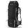 Mountaintop 80L Wanderrucksack