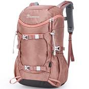 Mountaintop Campingrucksack Vergleich