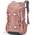 Mountaintop Campingrucksack
