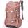 Mountaintop Campingrucksack