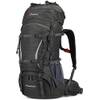 MOUNTAINTOP CK3696black