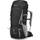 Mountaintop Trekkingrucksack M6000 55L