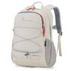 Mountaintop CK60296029A-FR