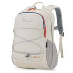 Mountaintop CK60296029A-FR