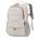 Mountaintop CK60296029A-FR