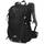 MOUNTAINTOP CK6329BlackGray