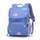 MOUNTAINTOP CK6392zise