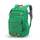 Mountaintop Kinderrucksack