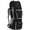 Mountaintop-Rucksack