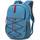 MOUNTAINTOP DSM6802DE