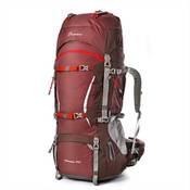 Mountaintop Garnet Red-70l