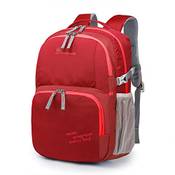 Mountaintop Kinder Schulrucksack Vergleich