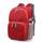Mountaintop Kinder Schulrucksack