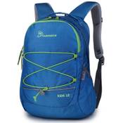Mountaintop Kinderrucksack Vergleich