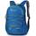 Mountaintop Kinderrucksack