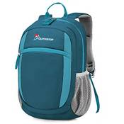 MountainTop Kinderrucksack Vergleich