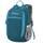 MountainTop Kinderrucksack