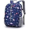Mountaintop Kinderrucksack