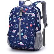 Mountaintop Kinderrucksack