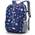 Mountaintop Kinderrucksack