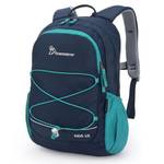 Mountaintop Kinderrucksack Kids 15