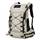 Mountaintop Outdoor-Rucksack
