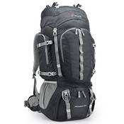 Mountaintop Rucksack 60 Liter Vergleich
