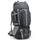 Mountaintop Rucksack 60 Liter