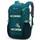 Mountaintop Schulrucksack