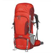 Mountaintop Trekkingrucksack Vergleich