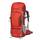 Mountaintop Trekkingrucksack