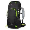 Mountaintop Trekkingrucksack 50l