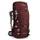 Mountaintop Trekkingrucksack