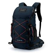 Mountaintop M6000