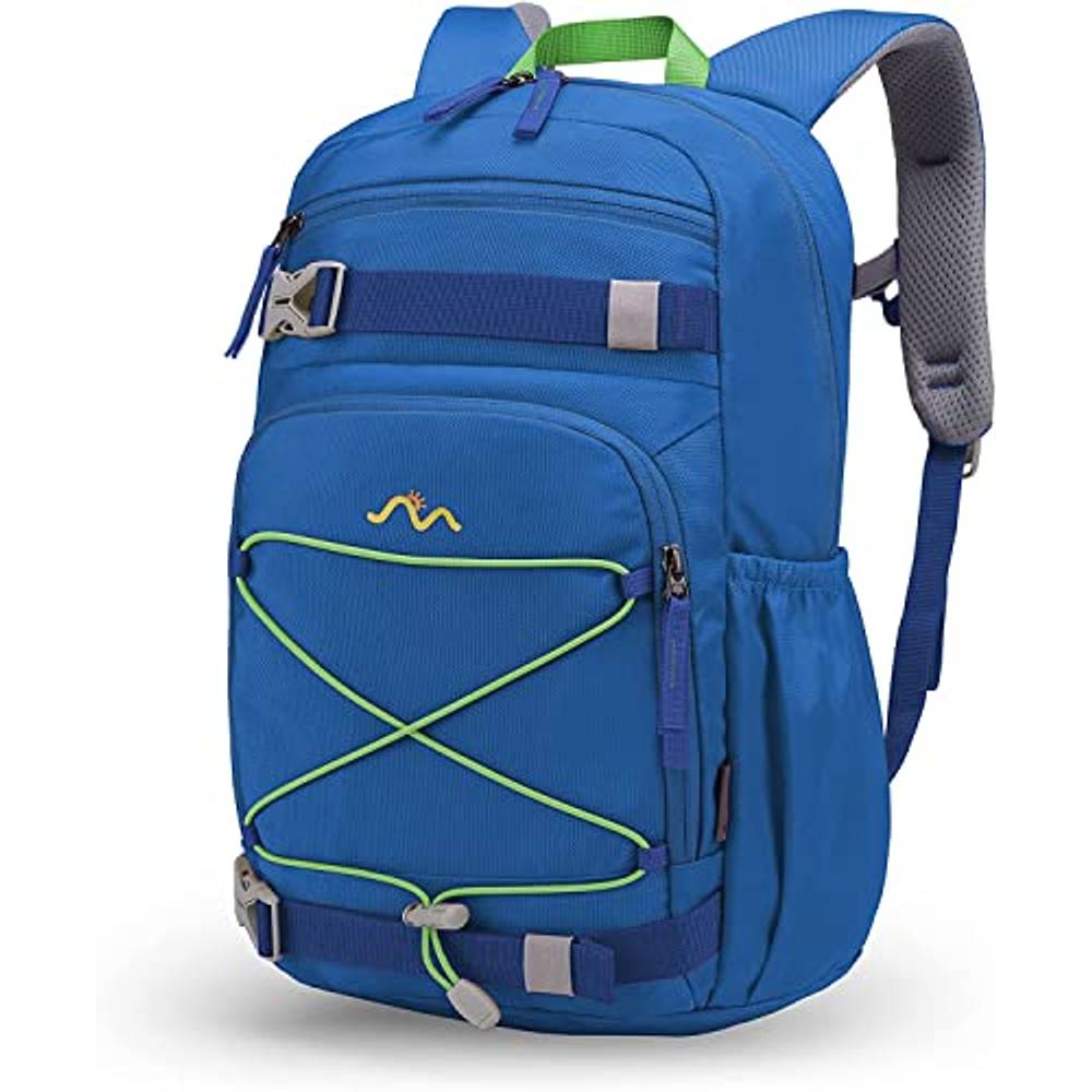  Kinder Wanderrucksack Test & Vergleich: Top 10 