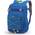 Mountaintop Unisex Kinderrucksack
