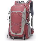 MOUNTAINTOP Unisex Rucksack 40L DSM5832DE Vergleich