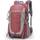MOUNTAINTOP Unisex Rucksack 40L DSM5832DE