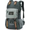 Mountaintop Wanderrucksack