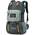 Mountaintop Wanderrucksack