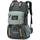 Mountaintop Wanderrucksack
