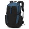 Mountaintop Wanderrucksack Daypack