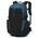 Mountaintop Wanderrucksack Daypack